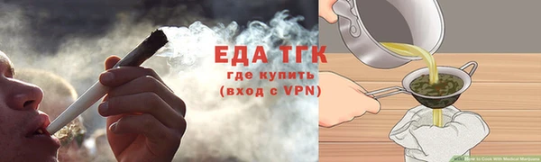 дживик Аркадак