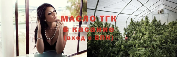 дживик Аркадак