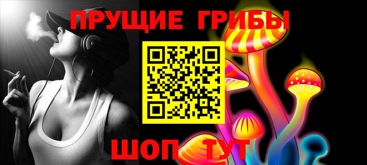 Лянтор  Галлюциногенные грибы мицелий  Вход с VPN  Псилоцибиновые грибы Psilocybe 